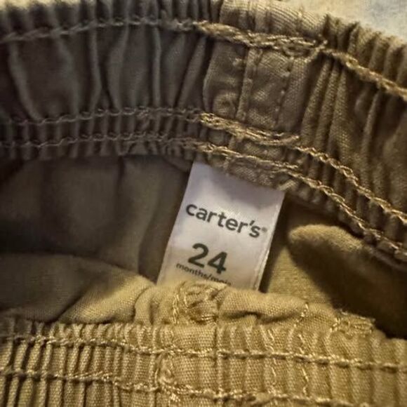 24 Month Toddler Boy Bundle - Picture 3 of 4